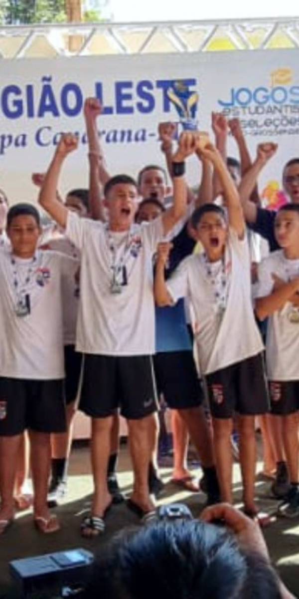 JOGOS ESCOLARES (11).jpeg